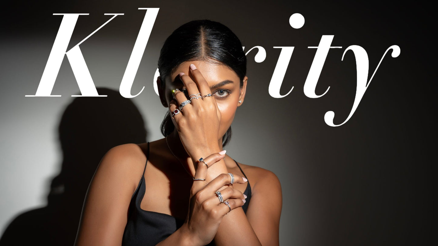 Why 925 Sterling Silver Jewellery is Perfect for Everyday Wear