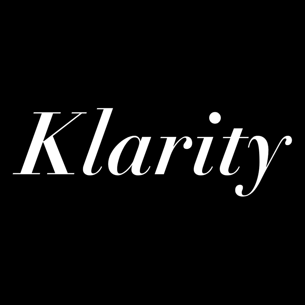 Klarity
