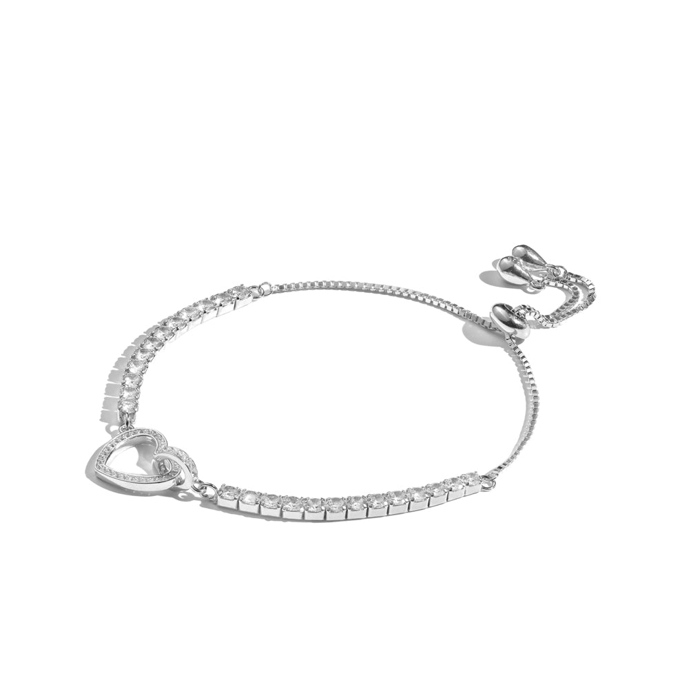 
                  
                    klarity-delicate-heart-tennis-bracelet-for-women
                  
                